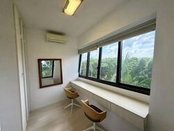 D'Leedon (D10), Condominium #563499431